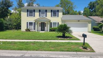 15802 Bridgewater Ln - Photo 1 of 1