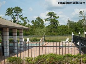1442 Sophie Blvd - Photo 1 of 1