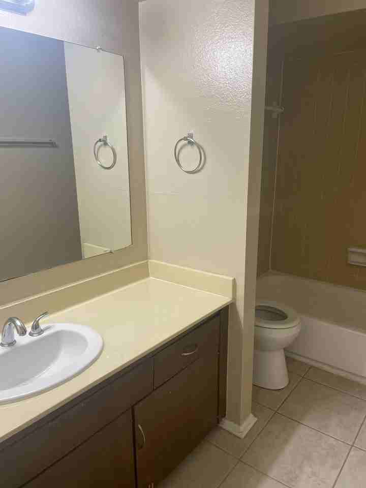 5923 E 33rd Ct - Photo 3 of 7