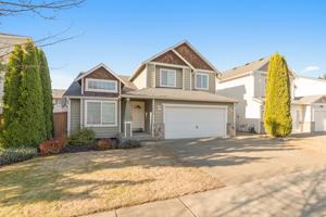 featured image of 28615 227th Ave Se
