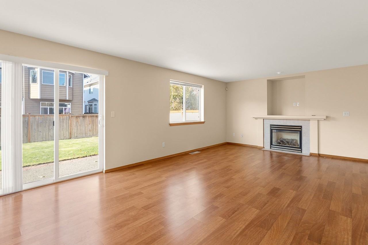 28615 227th Ave Se - Photo 7 of 25