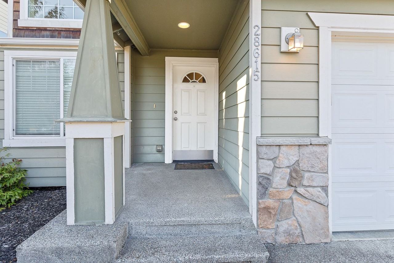 28615 227th Ave Se - Photo 2 of 25