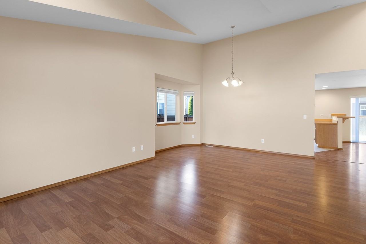 28615 227th Ave Se - Photo 3 of 25