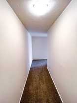 IRO Apartments - Photo 1 of 1