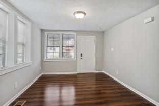 1036 W 38th St - Photo 1 of 1