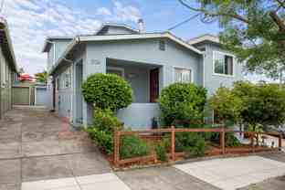 2924 Morcom Ave - Photo 1 of 1