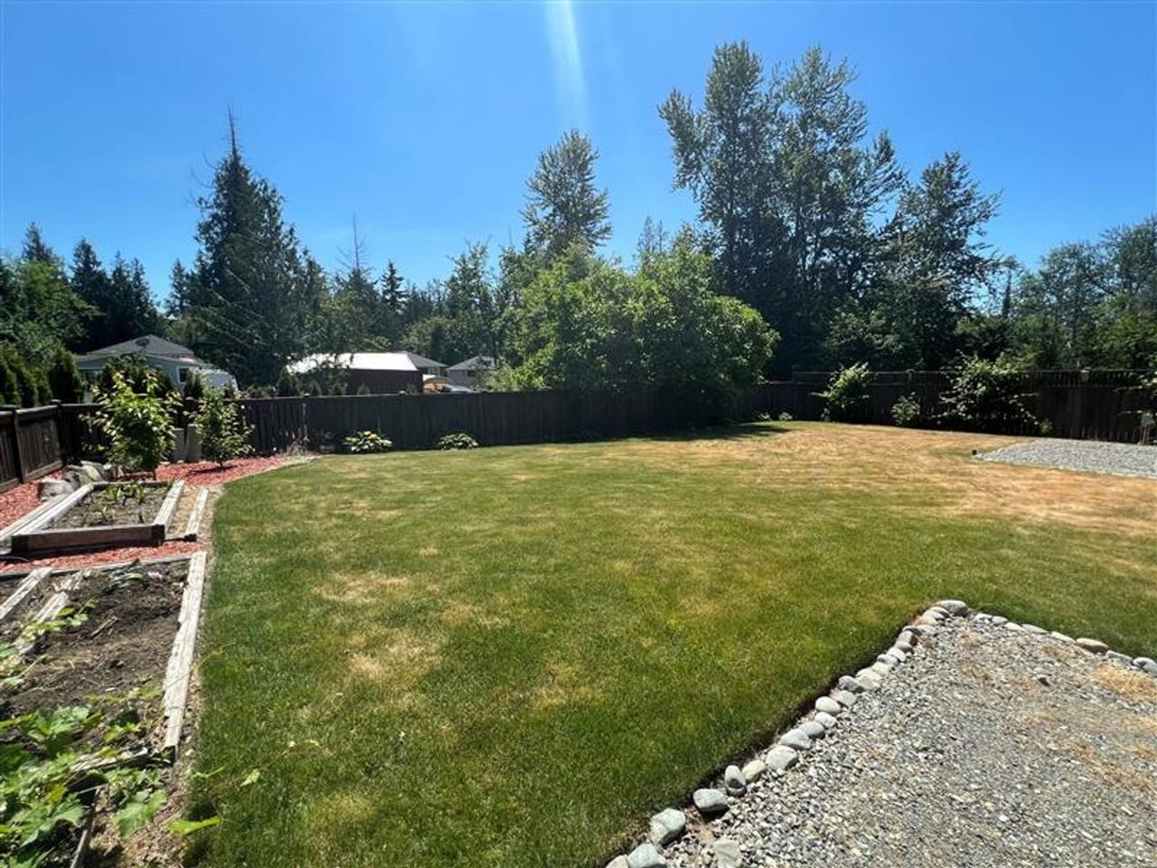 26501 203rd Ave Se - Photo 2 of 24
