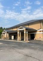 featured image of 650 N Lee Hwy