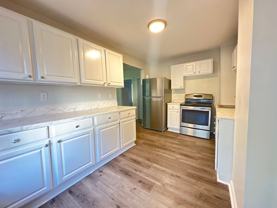 15A Fletcher St - Photo 1 of 1