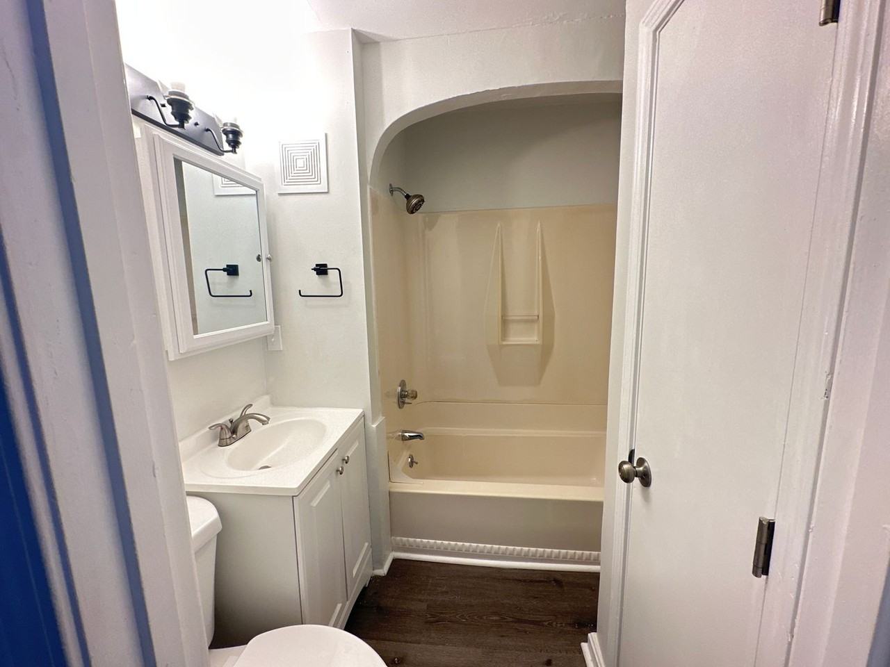 15A Fletcher St - Photo 2 of 11