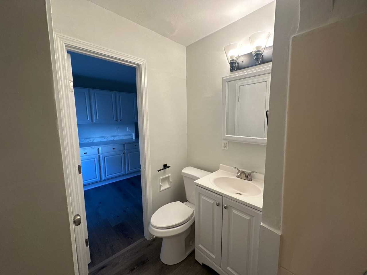 15A Fletcher St - Photo 3 of 11