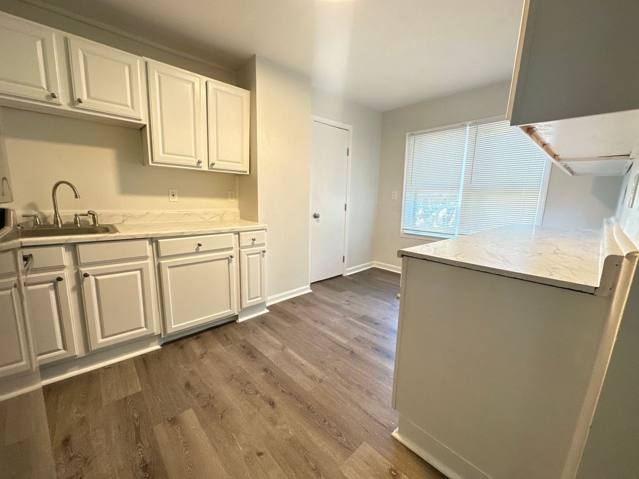 15A Fletcher St - Photo 4 of 11