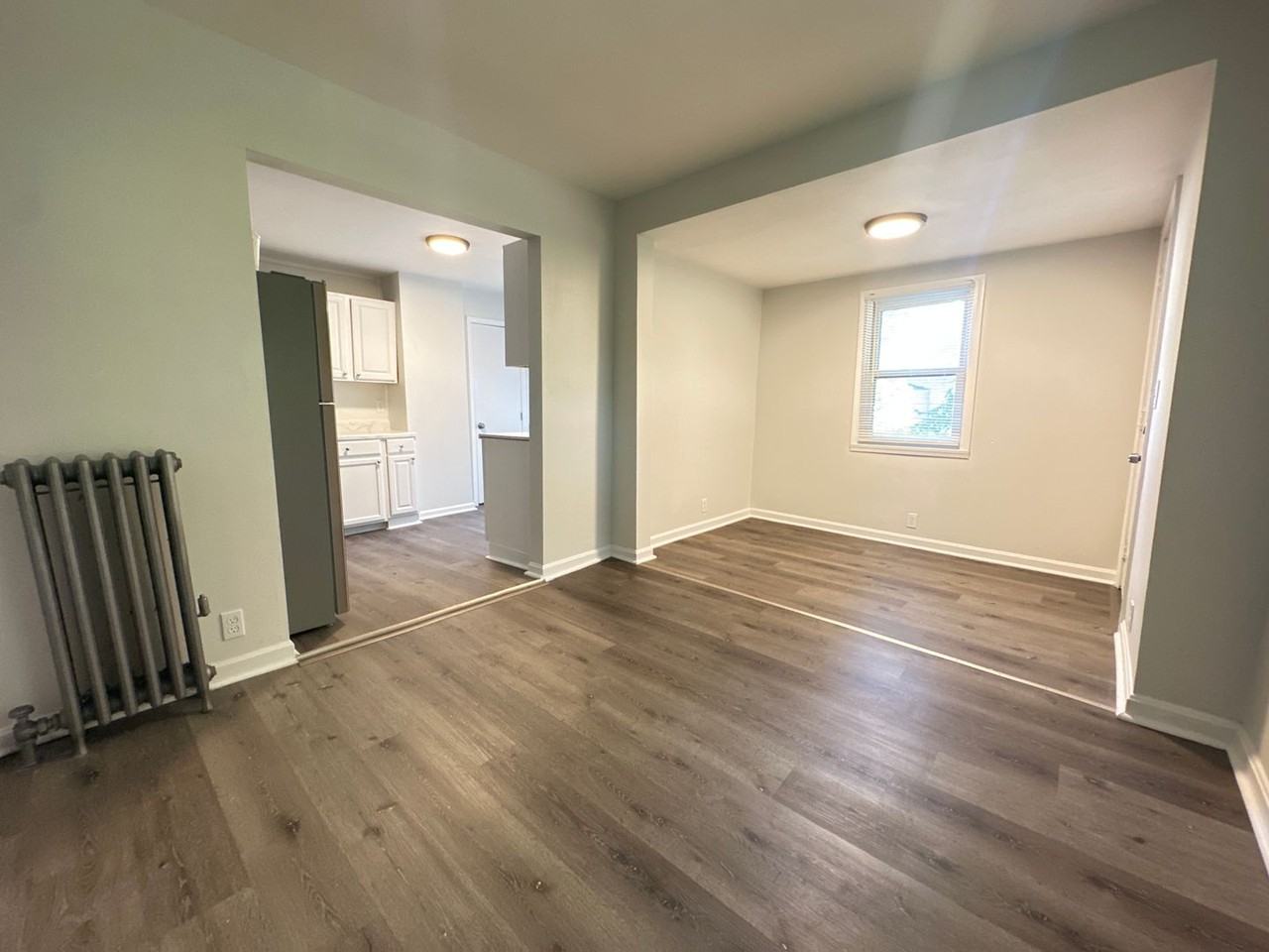 15A Fletcher St - Photo 5 of 11