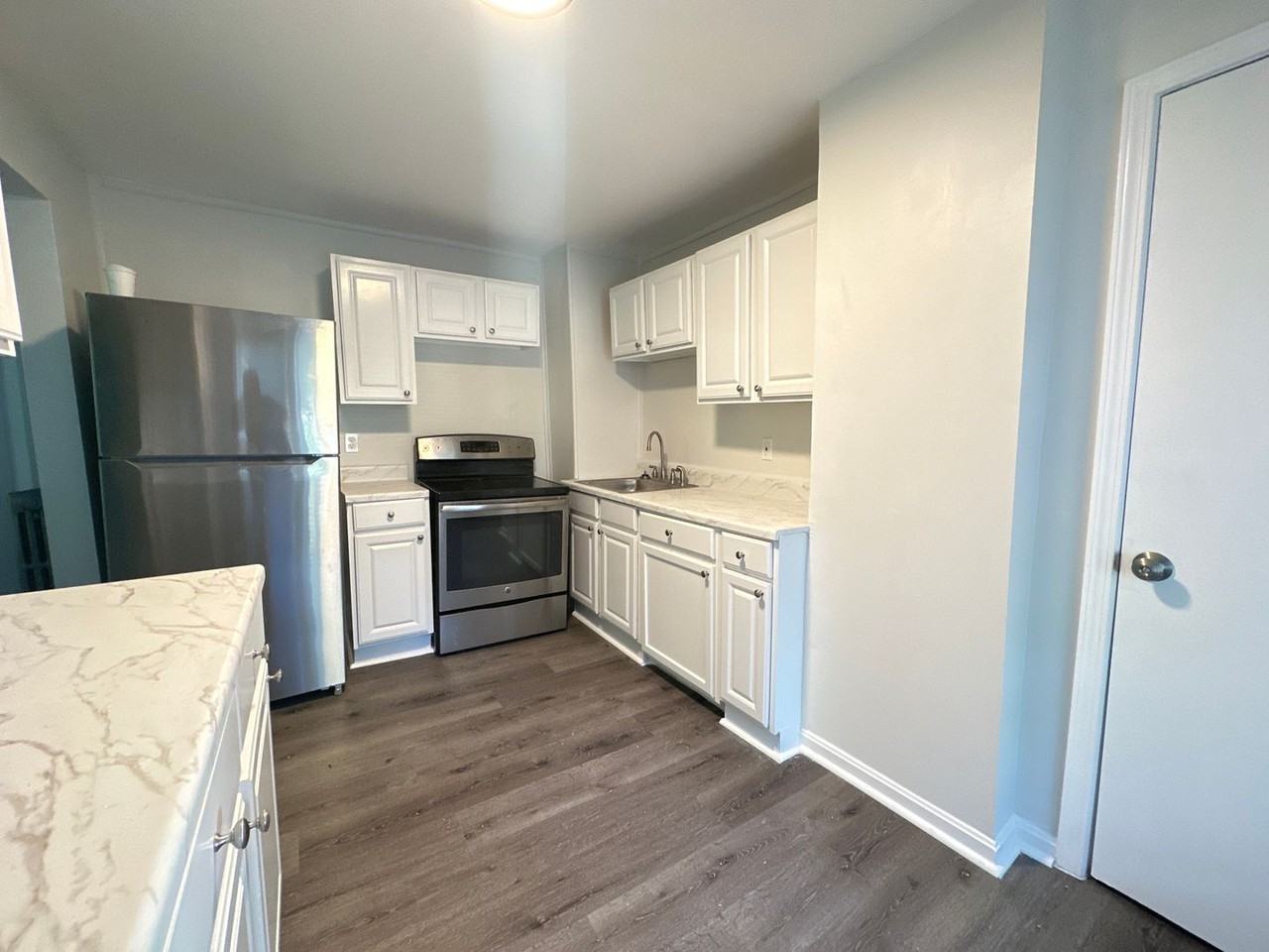 15A Fletcher St - Photo 6 of 11