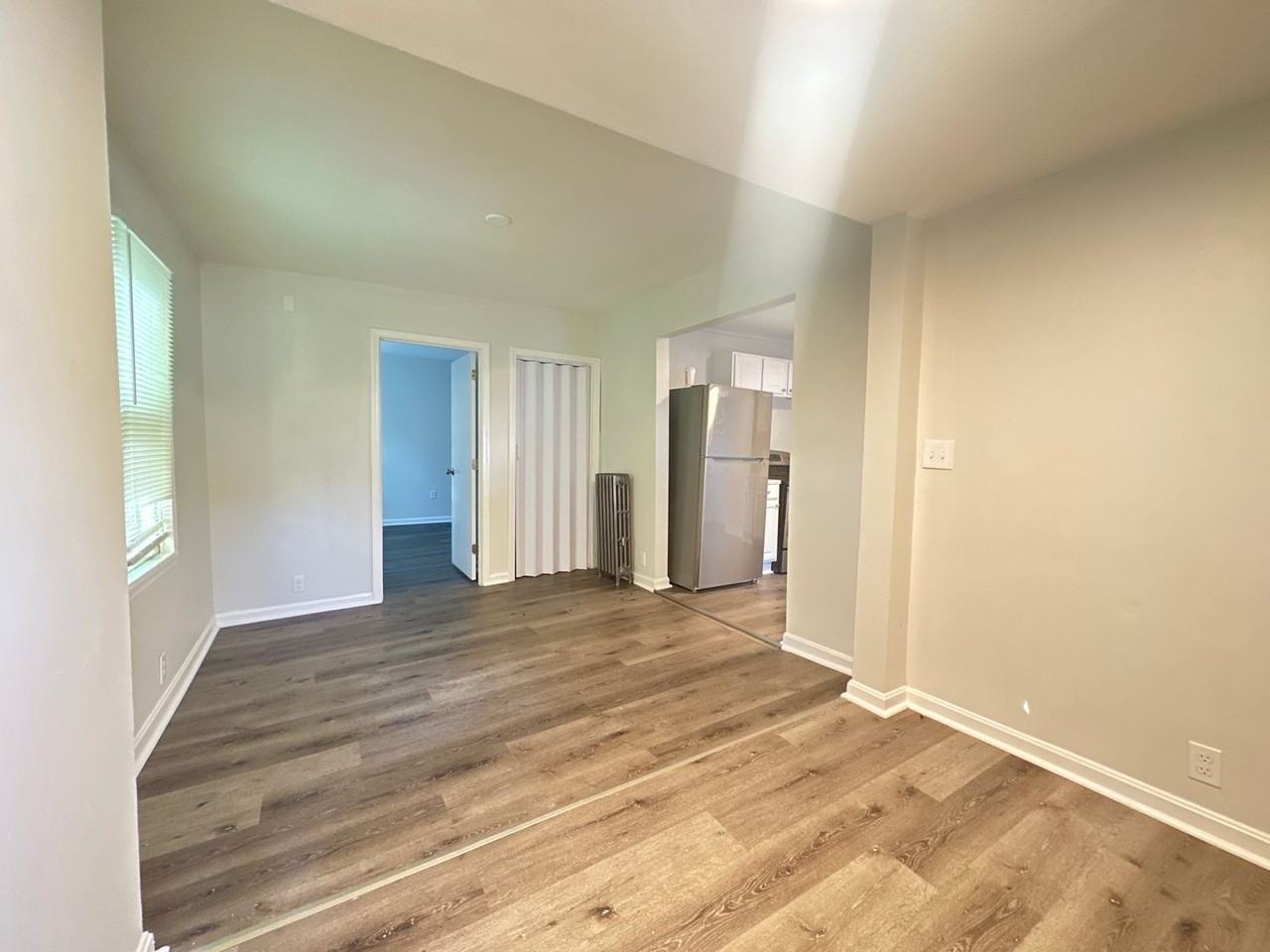 15A Fletcher St - Photo 7 of 11