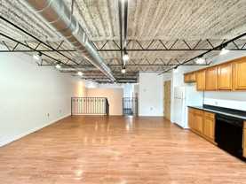 4032 Butler St - Photo 1 of 1