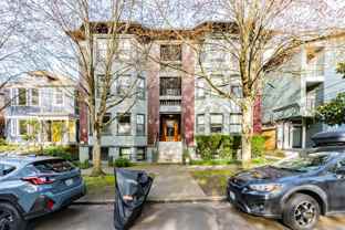 Pacific Ridge - Photo 1 of 1