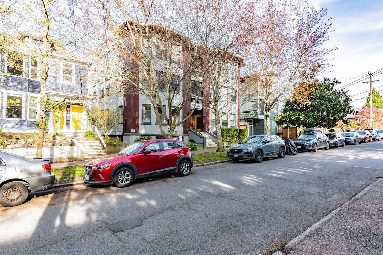 Pacific Ridge - Photo 3 of 7