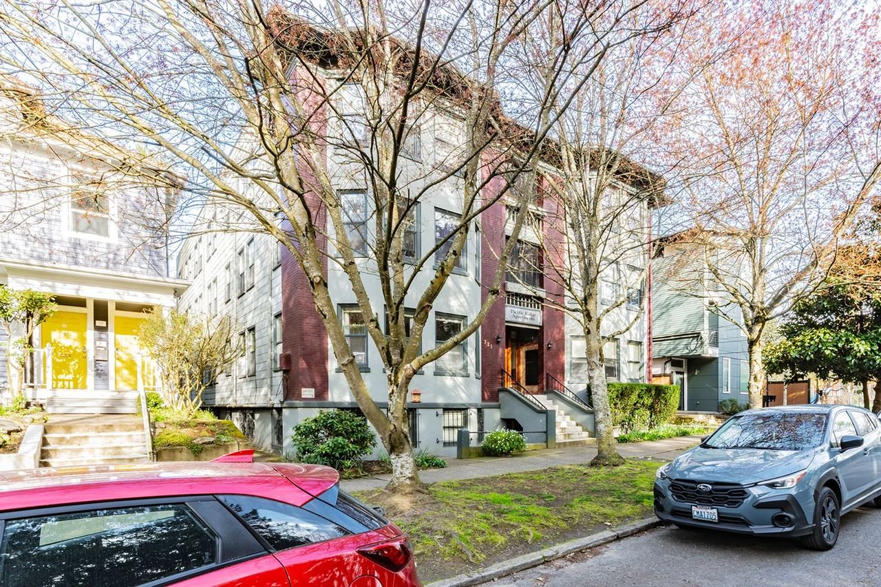 Pacific Ridge - Photo 4 of 7