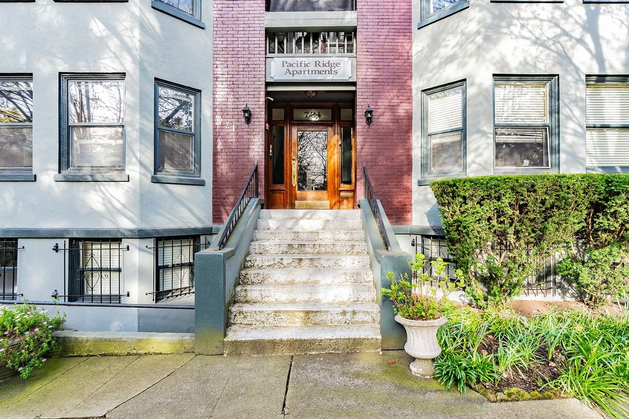 Pacific Ridge - Photo 6 of 7