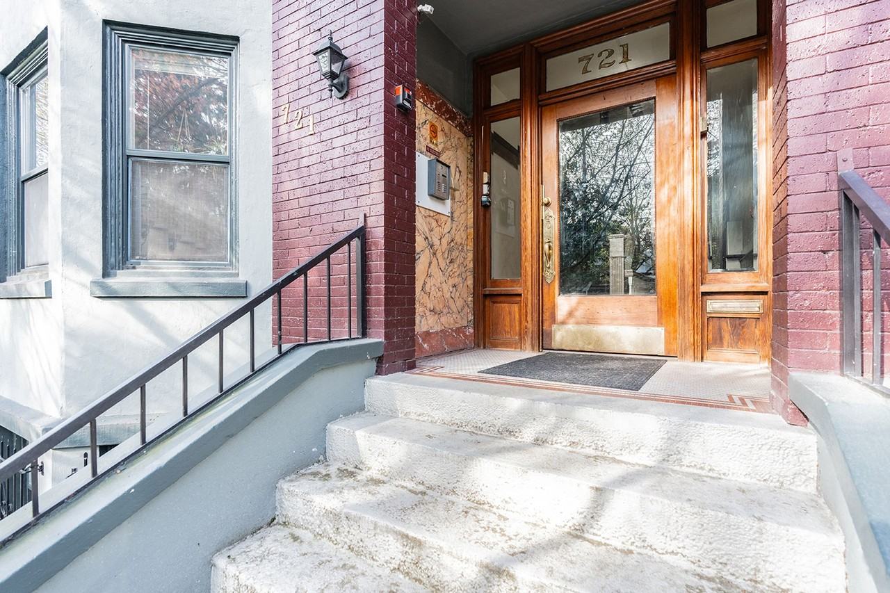 Pacific Ridge - Photo 7 of 7