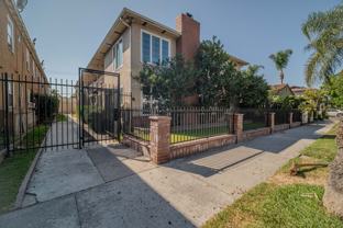PINE AVE - Photo 1 of 1