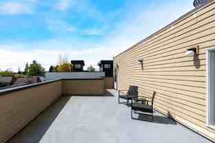 Wedge Apartments - Photo 1 of 1