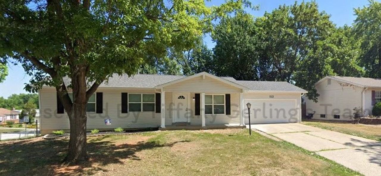 113 Mill Pond Dr - Photo 2 of 15