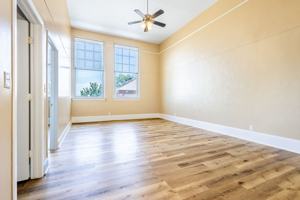 featured image of 2120 Deer Park Blvd