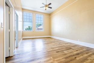 Vinton School Apartments - Photo 1 of 1