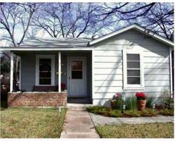 featured image of 914 E 52nd St