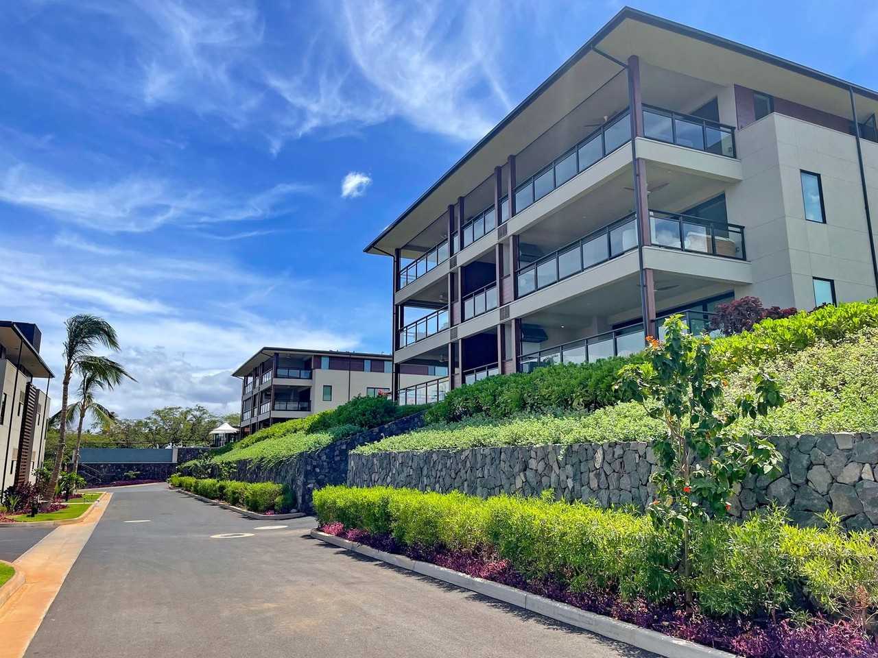 30 Kai Malu Dr #101 - Photo 6 of 50