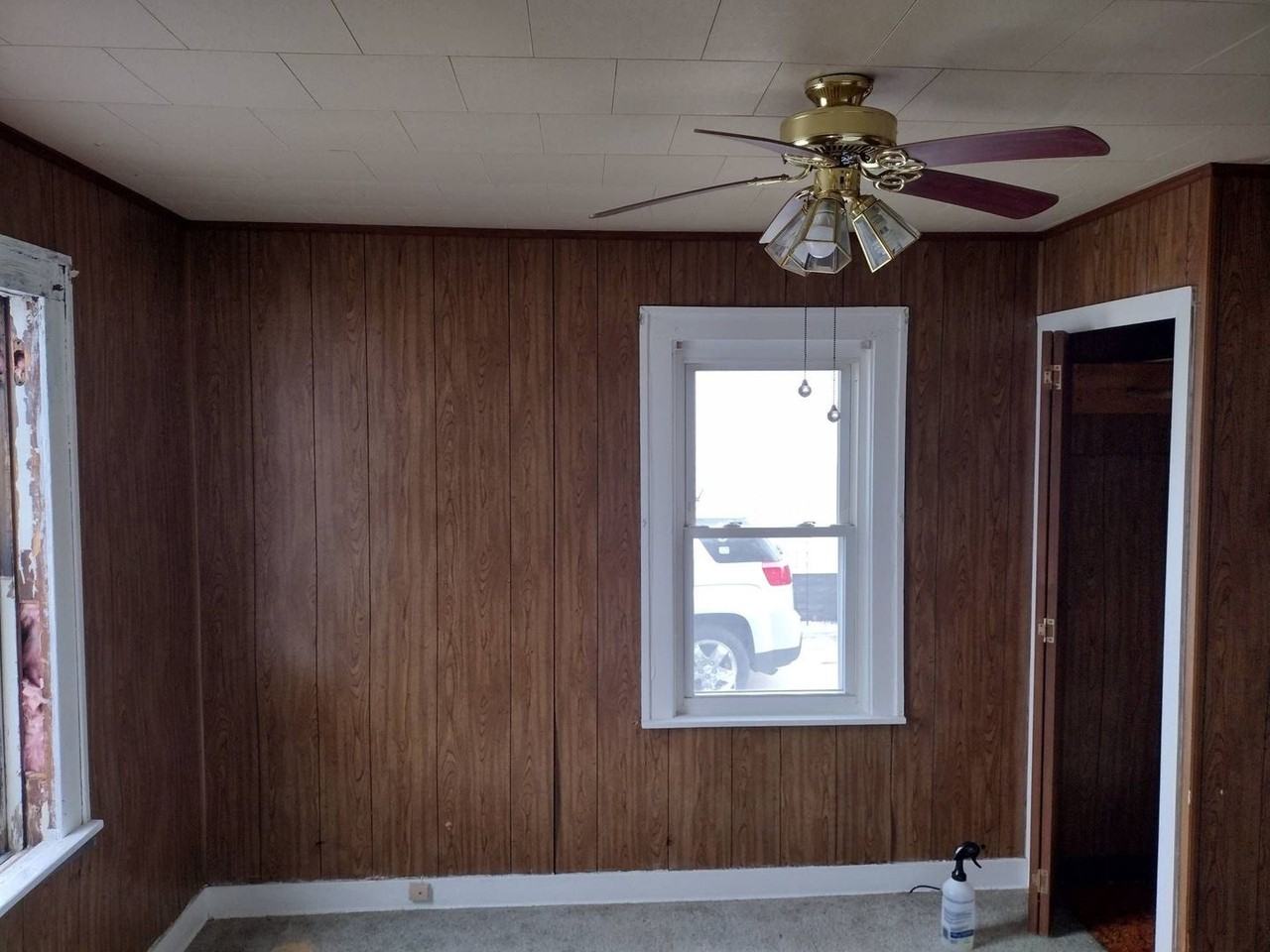 1901 E 21st St - Photo 3 of 4