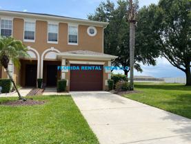 103 Chelsea Dr - Photo 1 of 1