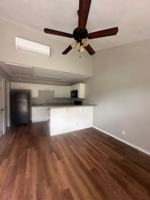 featured image of 111 Canal St