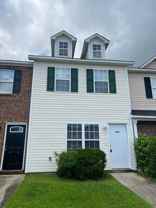 405 Timberlake Trl - Photo 1 of 1