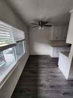 featured image of 12691 Flower St