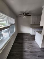 Flower Apartments - Photo 1 of 1