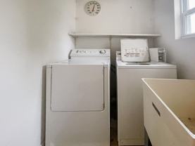 1925 E 5th St #7 - Photo 1 of 1