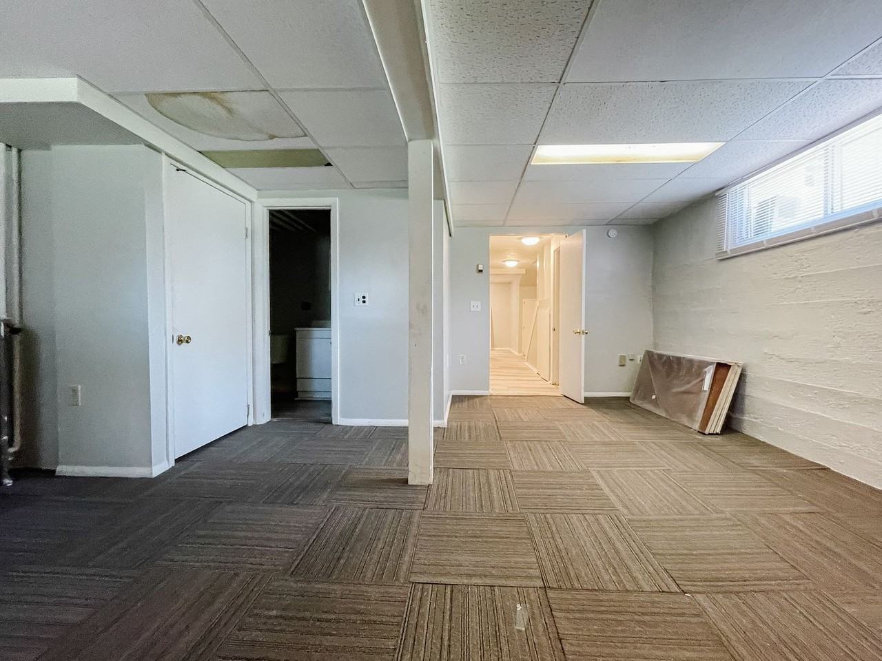 1925 E 5th St #7 - Photo 7 of 13
