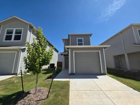 12188 Morgan Dr - Photo 1 of 1