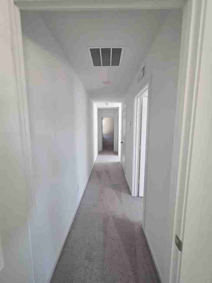 12192 Morgan Dr - Photo 7 of 18