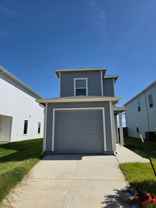 12152 Morgan Dr - Photo 1 of 1