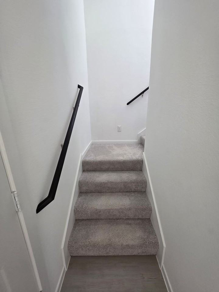 12152 Morgan Dr - Photo 6 of 15