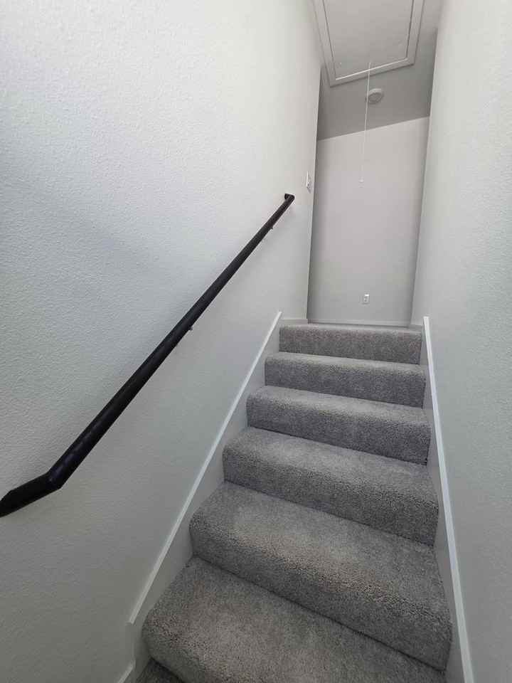 12152 Morgan Dr - Photo 7 of 15