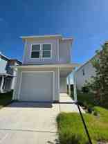 12148 Morgan Dr - Photo 1 of 1