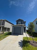 12160 Morgan Dr - Photo 1 of 1