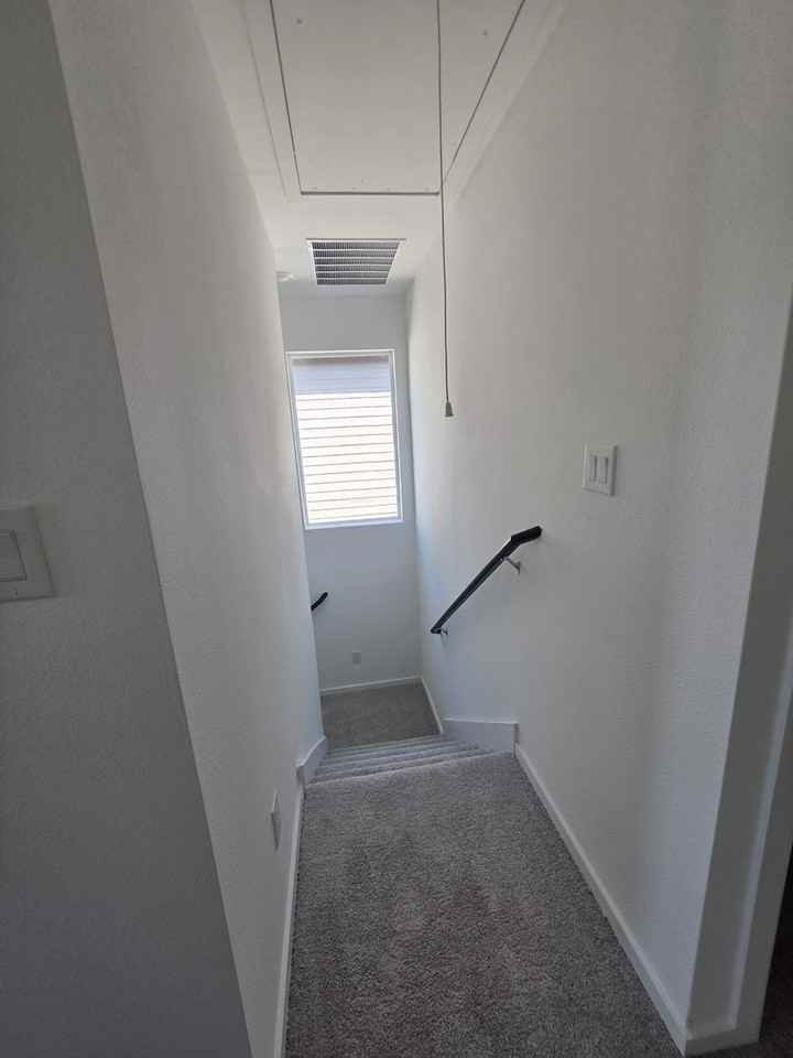 12160 Morgan Dr - Photo 6 of 17