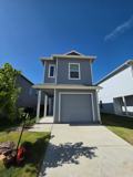 12121 Morgan Dr - Photo 1 of 1