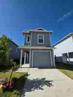 featured image of 12121 Morgan Dr